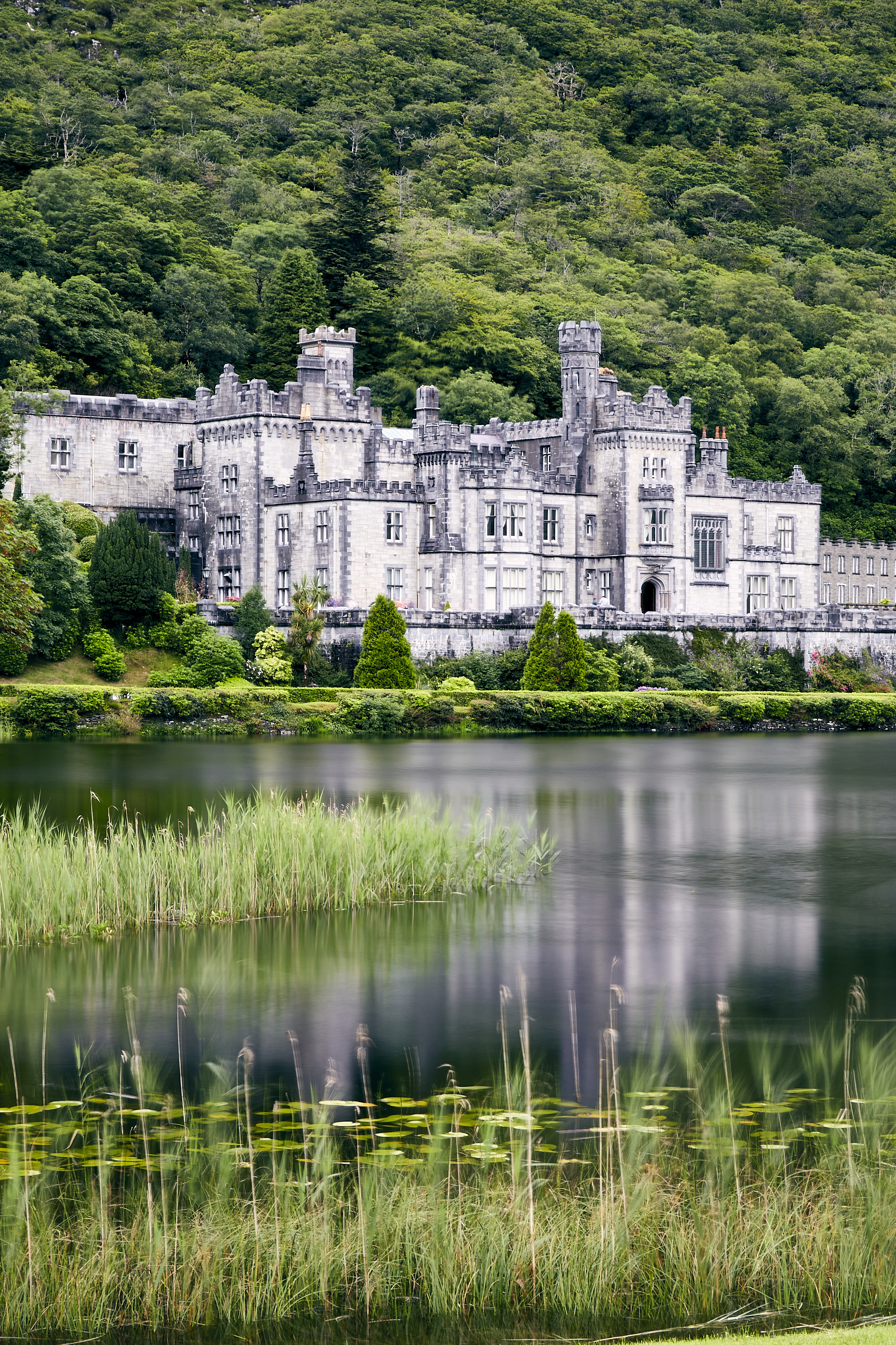 Irlanda