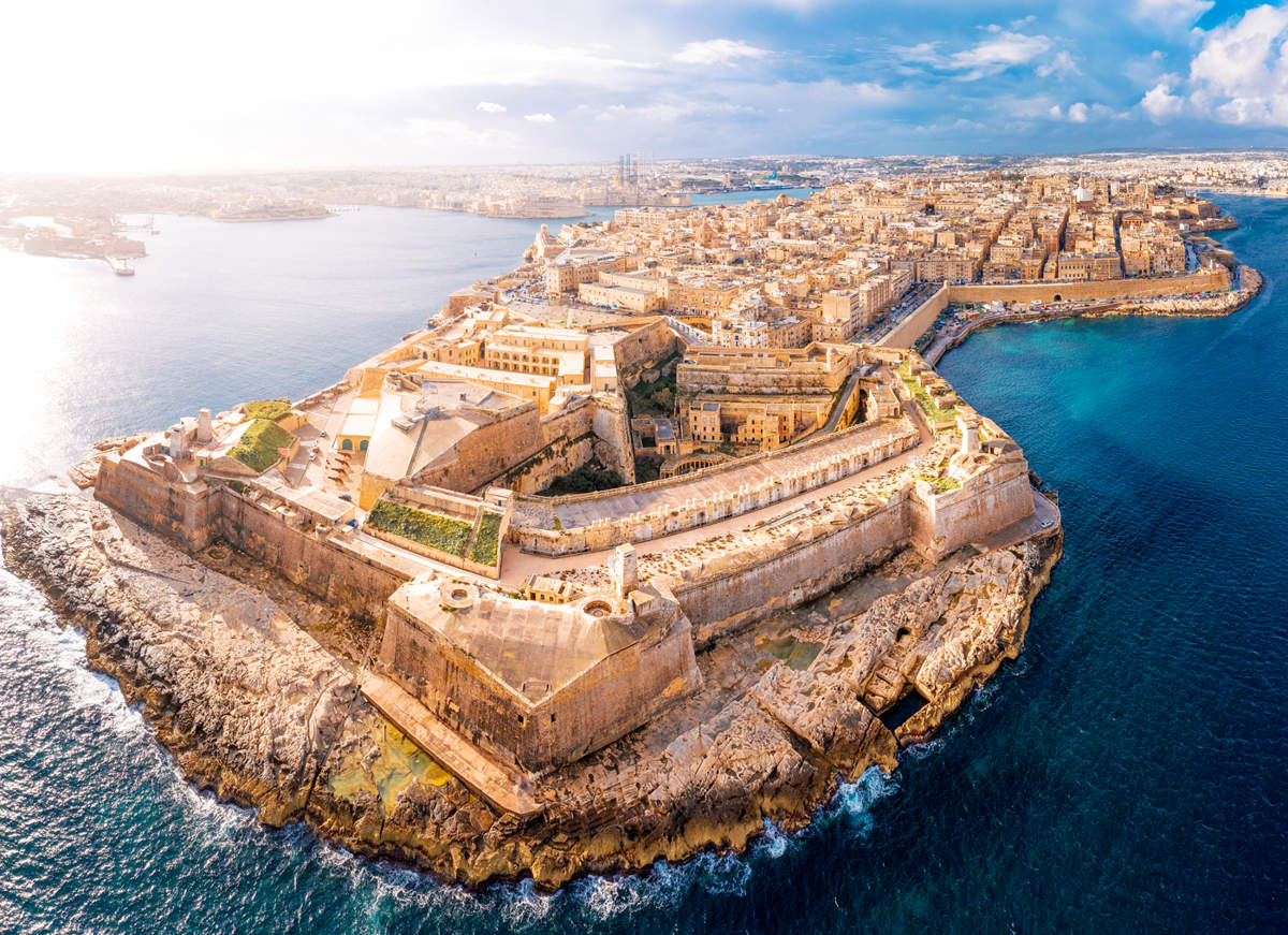 Malta