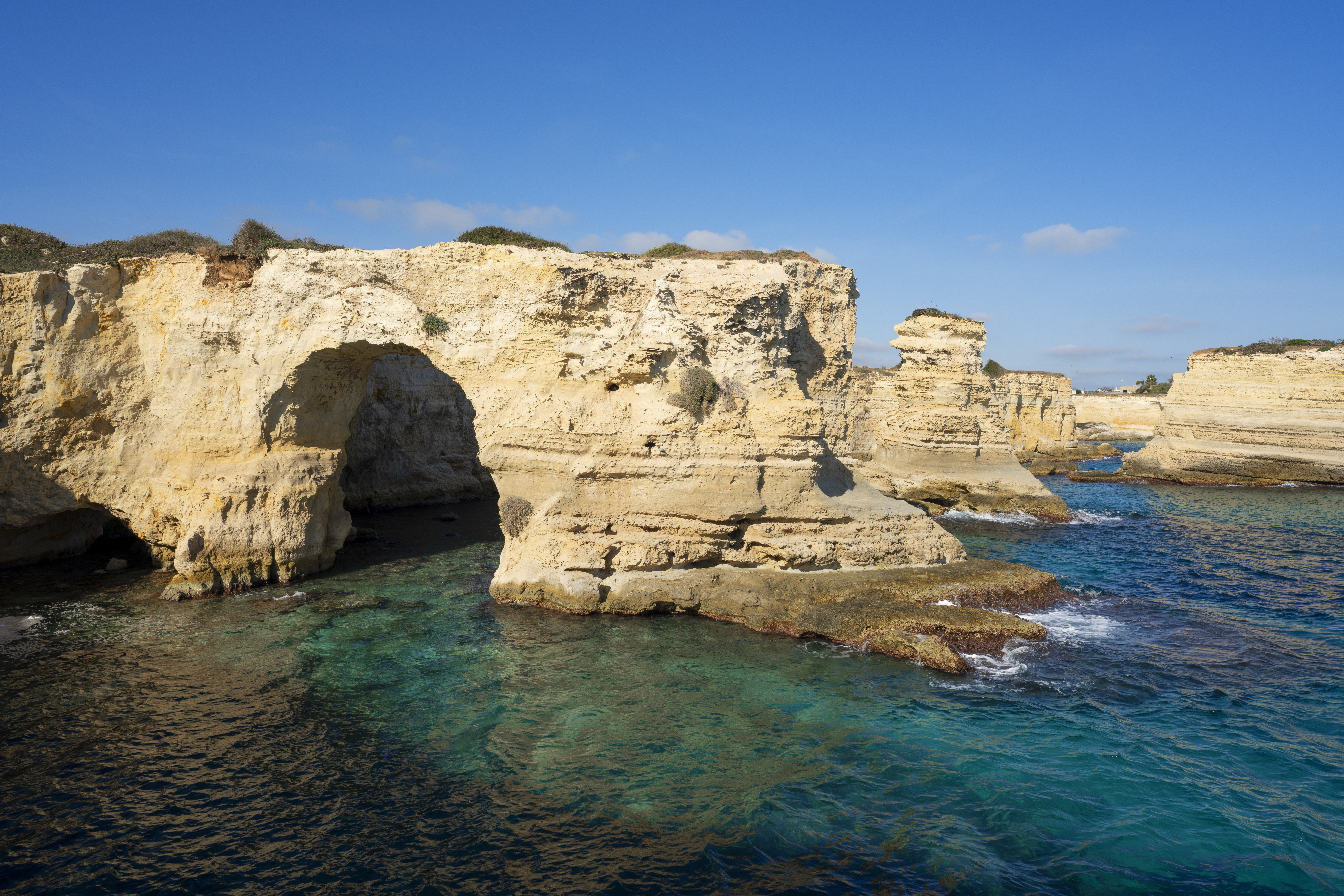 Malta