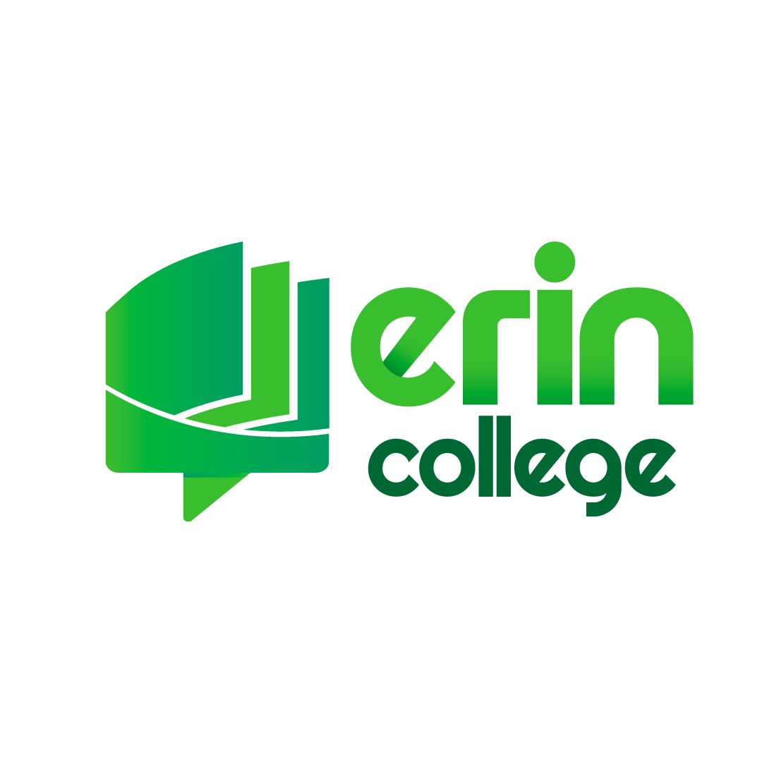 Erin College