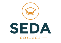 SEDA College